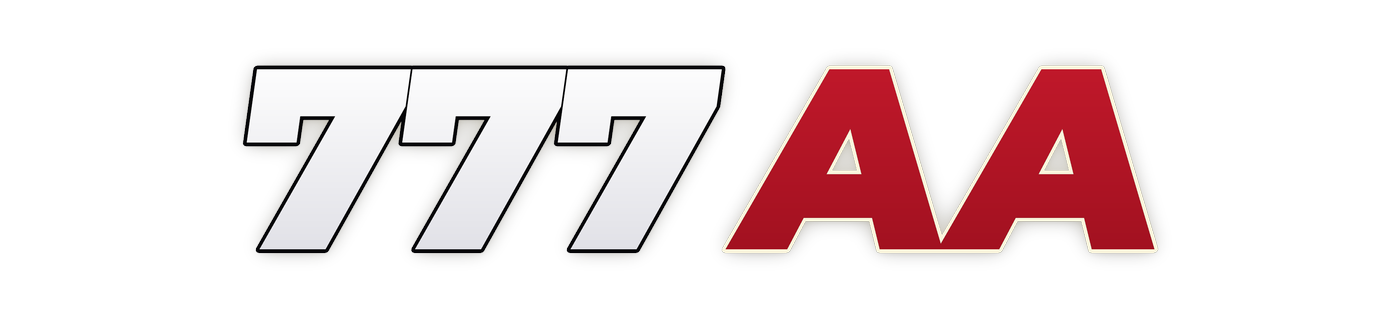 777aa